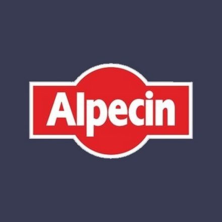 Alpecin C1 Hajhullás Elleni Csomag Férfiaknak