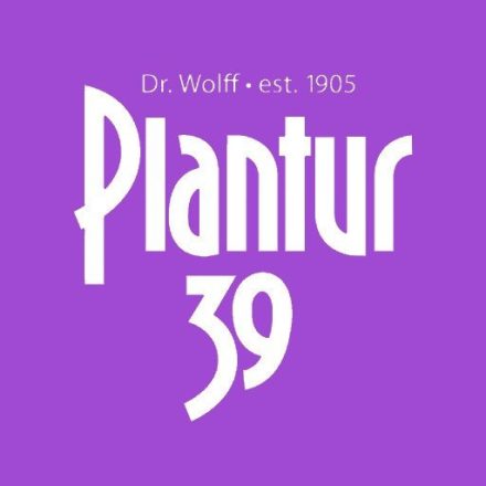 Plantur 39 Hajhullás Elleni Csomag Ősz Hajra Nőknek