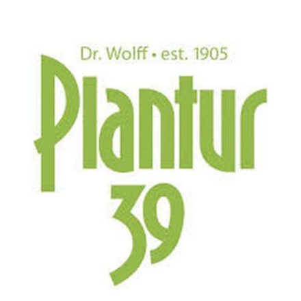 Plantur 39 Hajhullás Elleni Csomag Vékonyszálú Hajra Nőknek