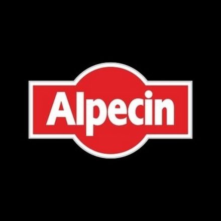 Alpecin Sport Hajhullás Elleni Csomag Férfiaknak