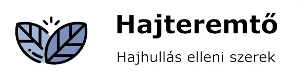 Hajteremtő