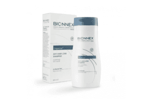 Bionnex sampon Bionnex sampon