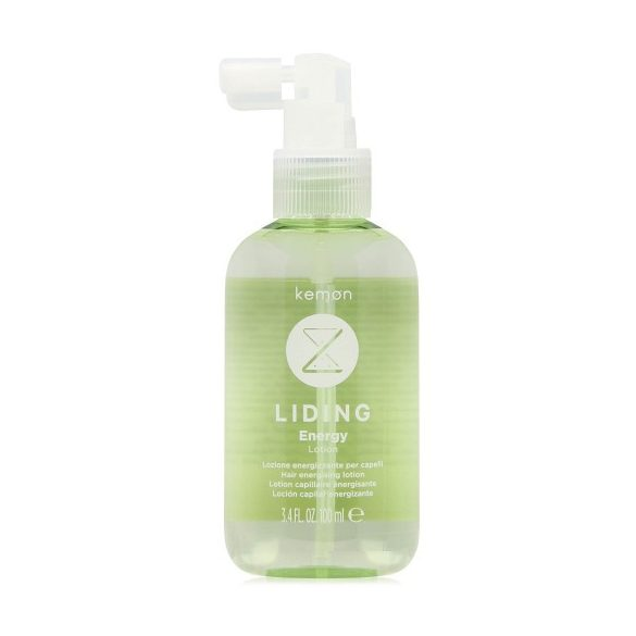 Kemon Liding Energy Lotion Spray